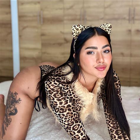 Bri Urdaneta Porn HD Videos .